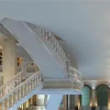 Отель Jian Ming International Hotel - Shishi, фото 1