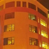 Отель Yiya Business Hotel, фото 1