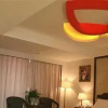 Отель Anhui Fuyang Guomao Hotel - Fuyang, фото 7