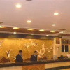 Отель Anhui Fuyang Guomao Hotel - Fuyang, фото 8