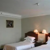 Отель Anhui Fuyang Guomao Hotel - Fuyang, фото 5