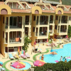 Отель Daystar Club, фото 14