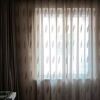 Отель Youse Wusongshan Hotel - Tongling, фото 3