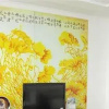 Отель Tangshan Kailuan Hotel, фото 13