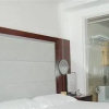 Отель Tangshan Kailuan Hotel, фото 11
