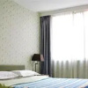 Отель Super 8 Hotel Weihai Bund, фото 3