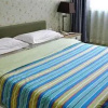 Отель Super 8 Hotel Weihai Bund, фото 5