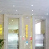 Отель Xichang TianHao Hotel, фото 3