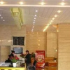 Отель Xichang TianHao Hotel, фото 1