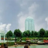 Отель Hebi Guest House, фото 17