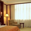 Отель Hebi Guest House, фото 18