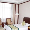 Отель Hebi Guest House, фото 19