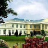 Отель Hebi Guest House, фото 21