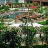Отель Hebi Guest House, фото 22