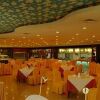 Отель Hebi Guest House, фото 23
