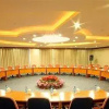 Отель Hebi Guest House, фото 24
