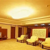 Отель Hebi Guest House, фото 14