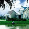 Отель Hebi Guest House, фото 15