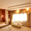 Отель Hebi Guest House, фото 16