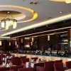 Отель ShineWon Continental Hotel, фото 8