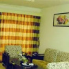 Отель Jinxiao Hotel （Xiamen Lvcuo Subway Branch）, фото 7