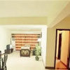 Отель Jinxiao Hotel （Xiamen Lvcuo Subway Branch）, фото 6
