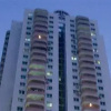 Отель Jinxiao Hotel （Xiamen Lvcuo Subway Branch）, фото 1
