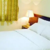 Отель Jinxiao Hotel （Xiamen Lvcuo Subway Branch）, фото 8