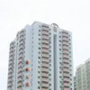 Отель Jinxiao Hotel （Xiamen Lvcuo Subway Branch）, фото 5