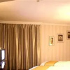 Отель Huaihua Tianfu Hotel, фото 4