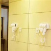 Отель Huaihua Tianfu Hotel, фото 5