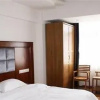 Отель Kunming Yingrong Impression Hotel, фото 1