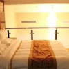 Отель Shaoxing Hotel - Guiyang, фото 9