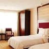 Отель Shaoxing Hotel - Guiyang, фото 6