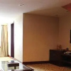 Отель Shaoxing Hotel - Guiyang, фото 7