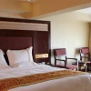 Отель Shaoxing Hotel - Guiyang, фото 8