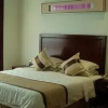 Отель Zhejiang South Hotel, фото 1