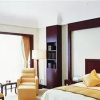 Отель Zhejiang South Hotel, фото 2
