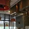 Отель Xinxiang Hotel, фото 1