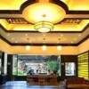 Отель Dongjiang Golf Resort Hotel, фото 2