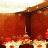 Отель Lintong Grand Hotel - Lingcang, фото 13