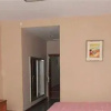 Отель Meiyijia Business Hotel Xinxiang Pingyuan Road, фото 4