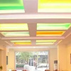 Отель Zhongzhou Express Hotel, фото 2