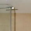 Отель Shenyang Jintaike Business Hotel, фото 14