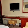 Отель Shenyang Jintaike Business Hotel, фото 11