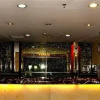 Отель Shenyang Jintaike Business Hotel, фото 12