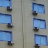 Отель Shenyang Jintaike Business Hotel, фото 13