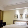 Отель Yuemeng Hotel - Yueyang, фото 1