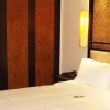 Отель Yuemeng Hotel - Yueyang, фото 3