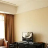 Отель Yuemeng Hotel - Yueyang, фото 5